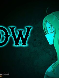 [JacketFreak] Zenith Story