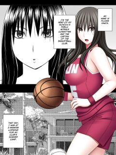 [Crimson (Carmine)] Ane no Kareshi ni Moteasobareta Watashi Natsu Gasshuku Hen [Eng]