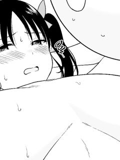 [Yue] Christmas Live de Yarakashita Chounyuu Chika Idol-chan ni Oshioki Sex | Punishment Sex for the Saggy Breasted Underground Idol Who Screwed Up a Live Christmas Event [korafu] Preview