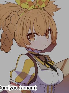 Dagon-chan Haramasetai + Dagon-chan Mob Sao Muchi Ecchi Manga