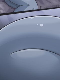 [Vaderaz] A rogue's IN-vestigation