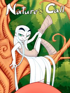 [SoulCentinel] Nature's Call Preview