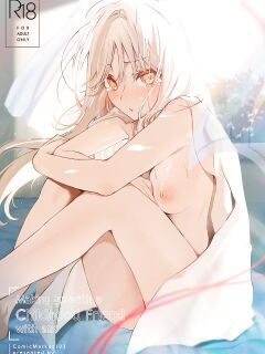 [Mizukani (Noyama)] Osananajimi to Ecchi de Nakanaori | Making up with a Childhood Friend with sex [/u/ Scanlations]