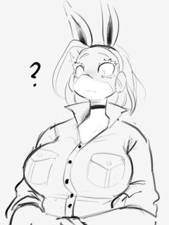 [SinCastermon] Ordinary Day (Boku no Hero Academia)