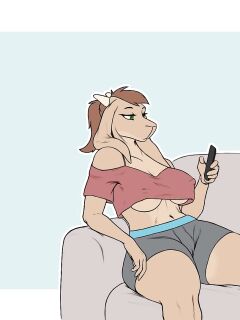 [JaketheGoat] The Cake Preview