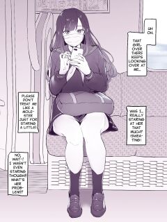 [Poriuretan] Misetsuke AirDro | Showing: AirDrop