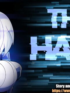 [JacketFreak] Motoko