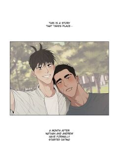 [Juiart] Overcoming Shyness