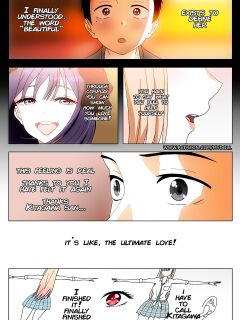 My Dress Up Darling Reverse