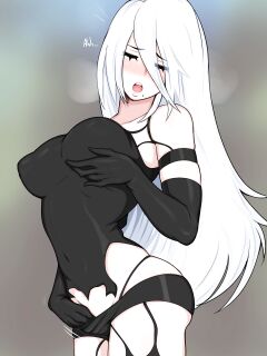 Afrobull HD Packs 22-30