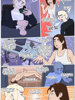 [manaomega] NNN bet Preview