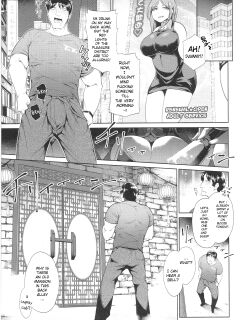 [Satozaki] Puppet Kyonshi Girls!! [Poranya] Preview