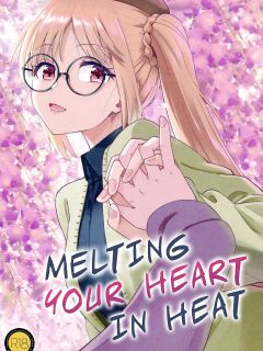(C103) [Surface Tension (Orikuchi Hirata)] Netsu o Mazete Shin o Tokashite | Melting your Heart in Heat (Bocchi the Rock!) [Scansvita Works]