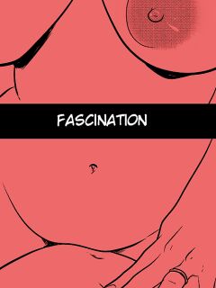 [Tzinnxt] Fascination