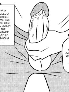 [Tzinnxt] Obvious Conclusions