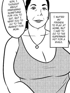 [Tzinnxt] Multiplayer