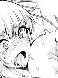 [Ankoman] Santa Nemo toka Boudica toka | Santa Memo or Boudica (Fate/Grand Order)