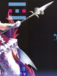 (C82) [Erdelied (Nenemaru)] Ajin Shoujo Tan Vol. 2 [desudesu] Preview