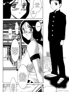 Bud [Rewrite] [black-heaven] Preview