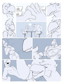 [Ritts] Wyatt Preview