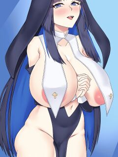 [Akarika057] Kronun + JDON! (Hololive English)