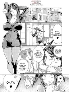 My Daughter's Boyfriend is a dog. As her mother, I won't all