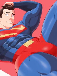 [Cresxart] SEPTEMBER 2023 Gumroad Set Preview