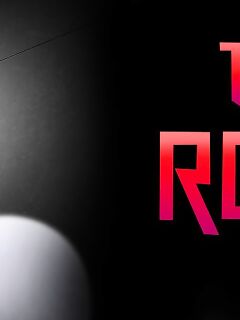 [JacketFreak] Arachnera Story