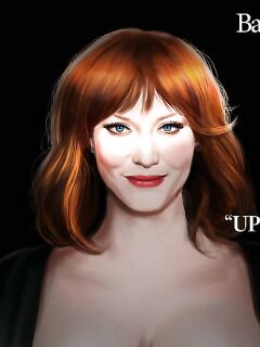 [Jaguar] The Destructive Properties Of Fire