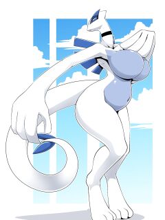 [Vale-City] Day at the Beach Preview