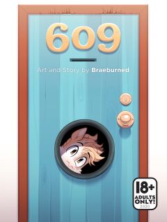 [Braeburned] 609 (609: Fluff)
