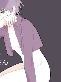 [halation (Nishikawa Haruki)] Bokura no Hange-san (Shingeki no Kyojin) [YoshidaEri]