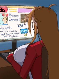 [sepiascribe, Rokasta] Mattie's Joke BE Pills (Colored)