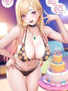 [Alexander Dinh]Secret Of Idol1+2