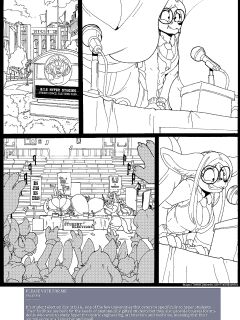 [Rabid] Please Vote For Me (HD)