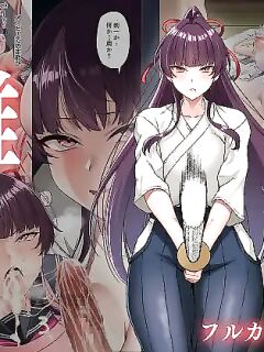 [Small Marron (Asakura Kukuri)] Kokoro Ore, Mesu Ochiru. [DKKMD Translations]