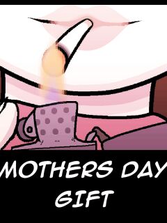 [UniiMom] Mothers Day Gift Preview