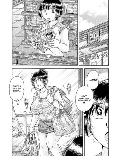 [Umino Sachi] Gakkou... Dai san wa inka ni oboreru.. Preview