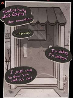 [sorapoi] Coffin Of Andy And Leyley: Descent Route 2