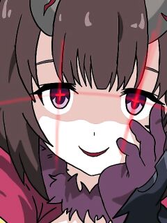 [Mark Gavatino - ApoelaYoshi7] Together Forever (Princess Connect)