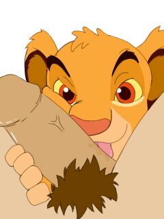 [TheoryofStrings] A Tight Fit Preview