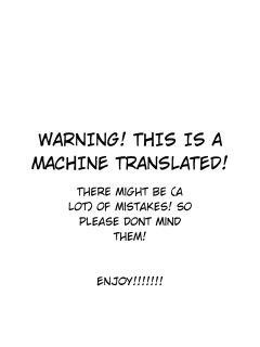 [Miyashiro Sousuke] Yurushiboru (COMIC Anthurium 2017-09) [PealiStillLearning]