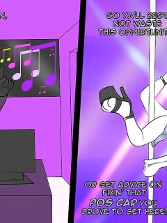 [Area37] The Next Step