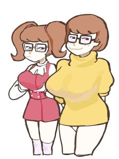 Artist - Poivre Moulu