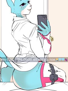 [Fakeryway] Status Update