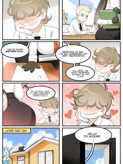 [Manene] Sareis (Incomplete)