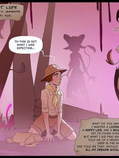 [Skemantis] My Perfect Life