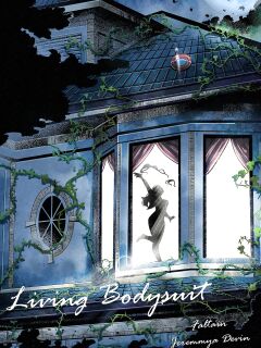 [Faltain] Beautiful Woman Chapter 2 Preview