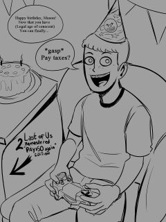 [HellOnEarthIII] Mason Preview