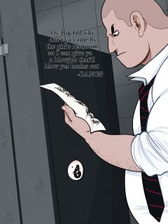 [HellOnEarthIII] Argie getting some premium quality head